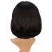 W-774-Darkest Brown