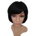 W-774-Darkest Brown