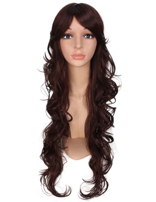 W-775-Auburn