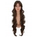 W-775-Darkie Blonde
