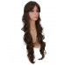 W-775-Darkie Blonde