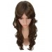 W-775-Darkie Blonde