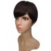 W-776-Charcoal/Auburn Mixed