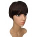 W-776-Charcoal/Auburn Mixed