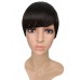 W-776-Dark Brown