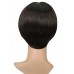 W-776-Dark Brown