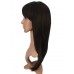 W-777-Dark Brown