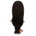 W-777-Dark Brown