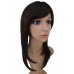 W-778-Charcoal/Auburn Mixed
