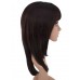 W-778-Charcoal/Auburn Mixed