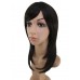 W-778-Charcoal