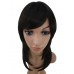 W-778-Charcoal