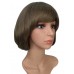 W-779-Ash Brown