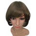 W-779-Ash Brown