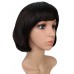 W-779-Dark Brown