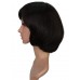 W-779-Dark Brown