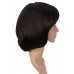 W-779-Dark Brown