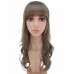 W-780-Ash Brown