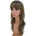 W-780-Ash Brown