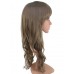W-780-Ash Brown