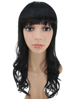 W-780-Black