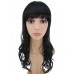W-780-Black