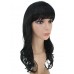 W-780-Black