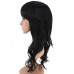 W-780-Black