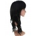 W-780-Black
