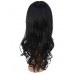 W-780-Black