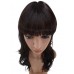W-780-Charcoal/Auburn Mixed