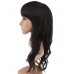 W-780-Charcoal