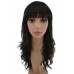 W-780-Dark Brown