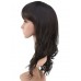 W-780-Dark Brown
