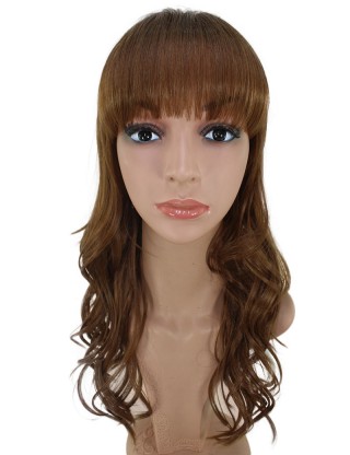 W-780-Medium Auburn