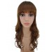 W-780-Medium Auburn