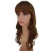 W-780-Medium Auburn
