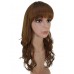 W-780-Medium Auburn