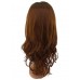 W-780-Medium Auburn