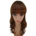 W-780-Medium Auburn