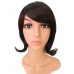 W-791-Dark Brown