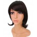 W-791-Dark Brown