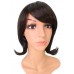 W-791-Dark Brown
