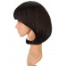 W-791-Dark Brown