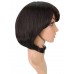 W-791-Dark Brown