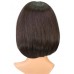 W-791-Dark Brown