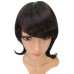 W-791-Dark Brown