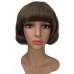 W-792-Ash Brown