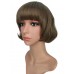 W-792-Ash Brown