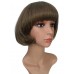 W-792-Ash Brown
